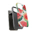 Impressions of Watermelon - Impact Resistant Phone Case